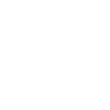 16percent