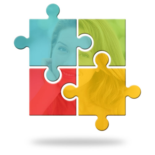 Fiona Medical health puzzle