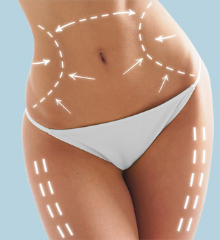 Antiaging | Aesthetics of San Luis Obispo
