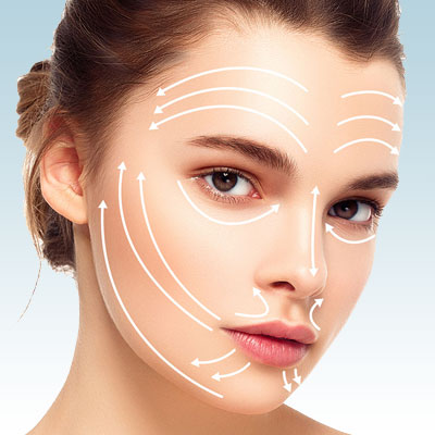 Antiaging | Aesthetics of San Luis Obispo