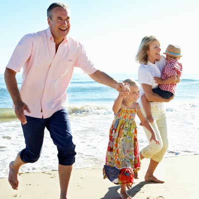 Central Coast Aesthetics staff | Antiaging Non-Surgical Cosmetic Treatments